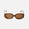 99 Sunglasses