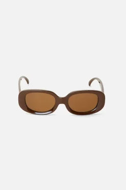 99 Sunglasses
