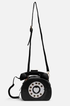 Telephone Bag