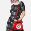 Telephone Bag