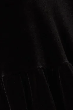 The Craft Dress