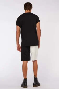 Torino Short