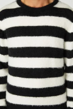 Underground Knit