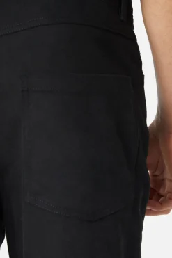 Unity Basic Shorts
