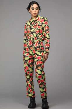 Venus Jacket
