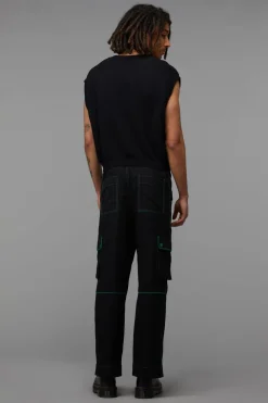 Venus Knit Vest