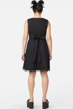 Very Late Pinafore