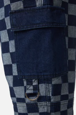 Vibes Jean