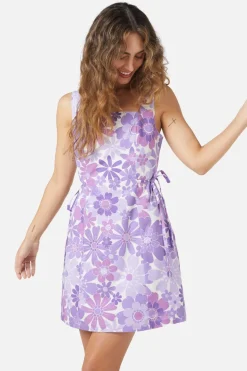 Willow Mini Dress