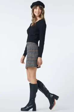 Winnie Cardi