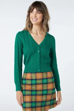 Winnie Cardi