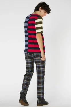 Woodland Tee