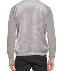 Zip Top