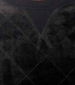 Zip Top